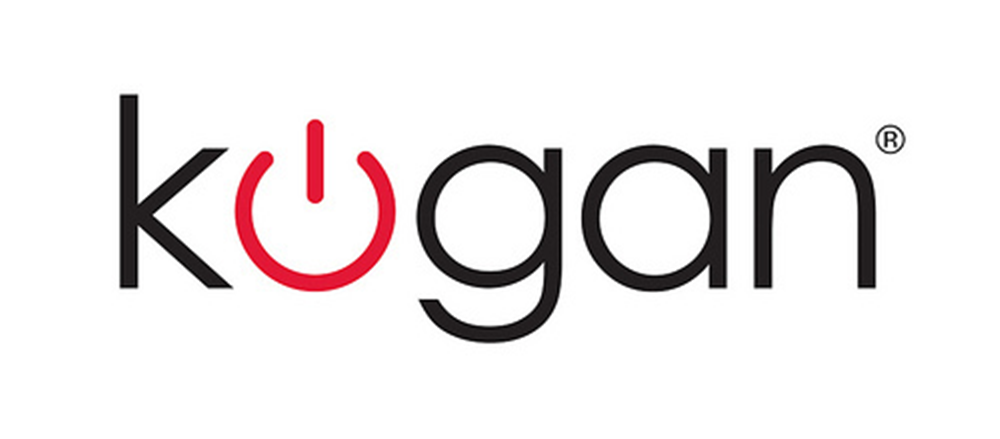 Two Stocks that were rocketing high on ASX – Kogan.com Ltd and Nanosonics Ltd