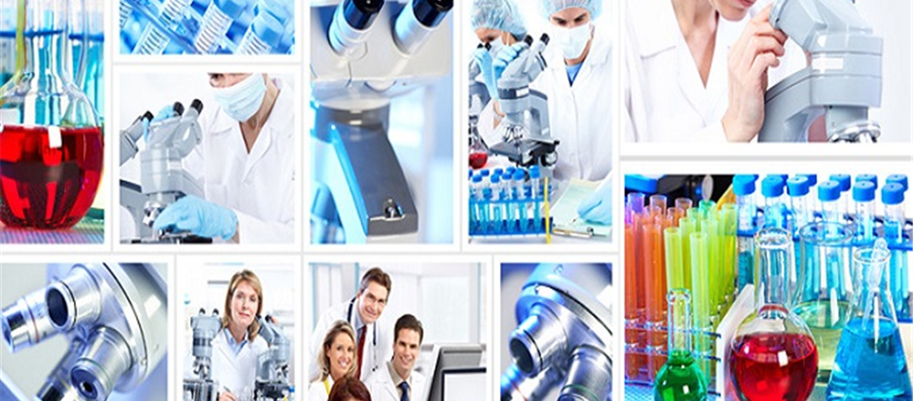 4 Healthcare and Pharma Stocks - ResMed, Sirtex, Sonic Healthcare and ImpediMed