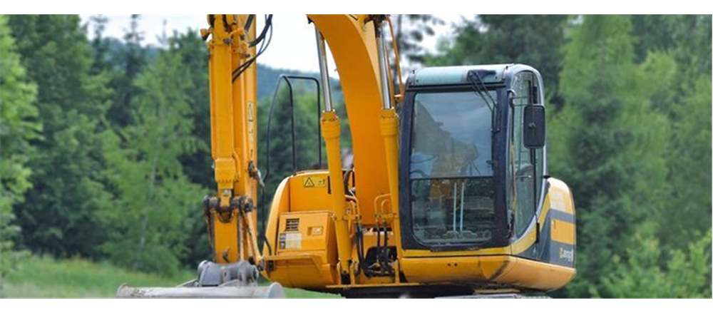 2 Industrial Stocks in small-cap space - EGN, FLC