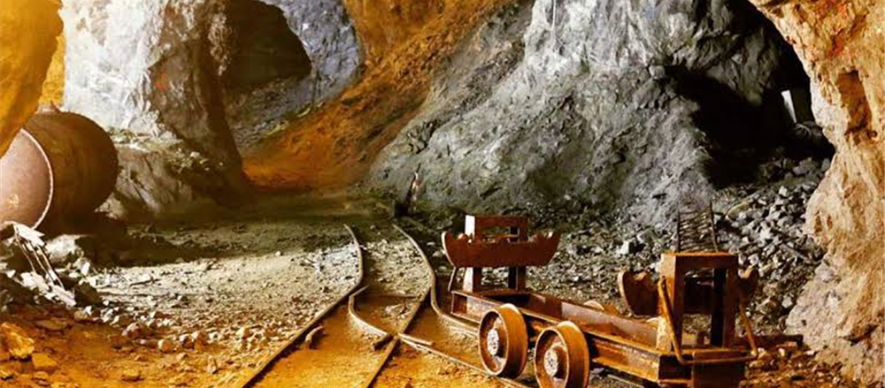 4 Popular Mining Stocks: RIO, FMG, BHP, S32