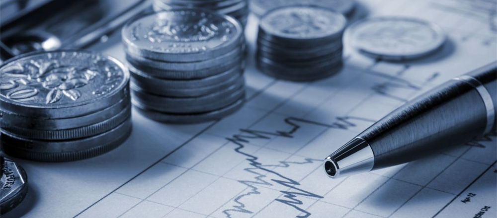 4 Mid-cap and Small-cap LIC Stocks - ARG, MLT, WAX and CIE  