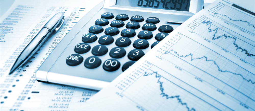 7 Stocks for July 2018 – QBE, SCG, WBC, TNE, COE, OGC, CAN  