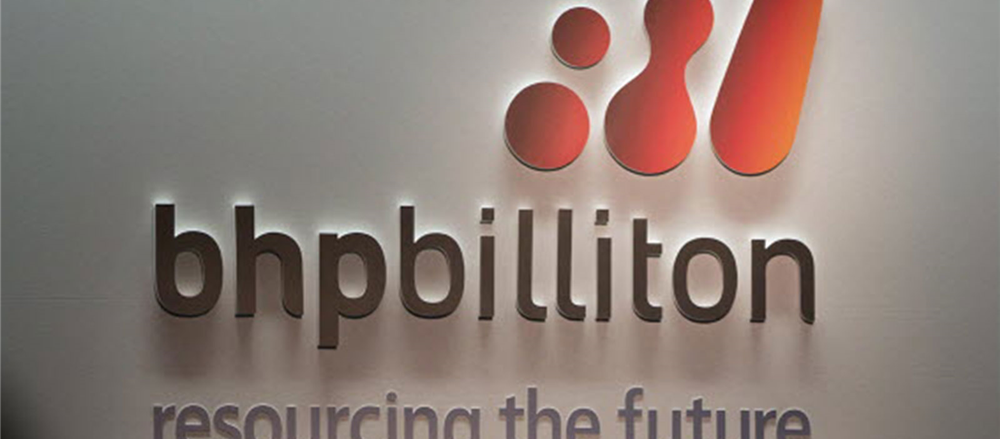 3 Stocks with Value – BHP, RIO and WOW  
