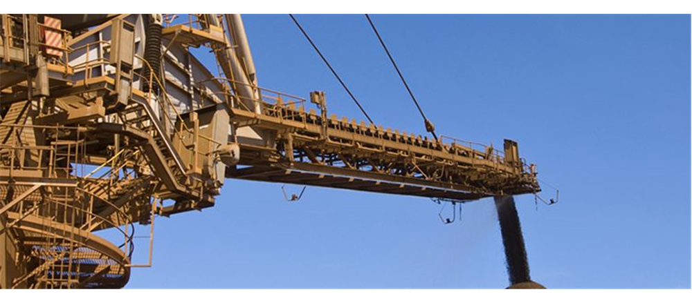 Why Magnis Resources edged lower on ASX?