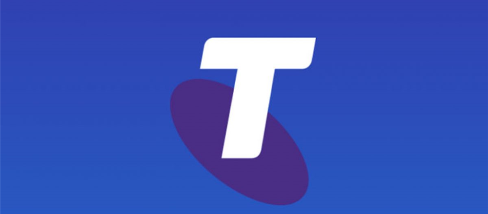 7 Stock Picks for May 2018 –TLS, SKI, TCL, NAN, CIE, TPM and CKF  