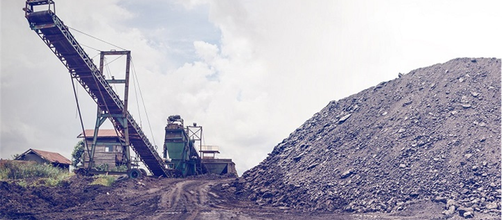 5 Small-cap Stocks – G88, AUR, CXL, MZN, AZS