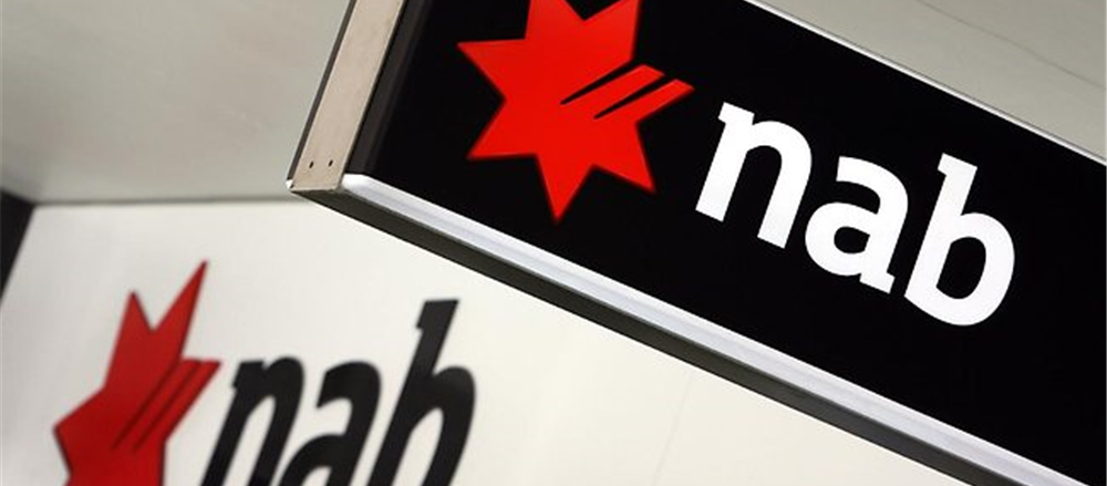 2016: Our view on Four Banks