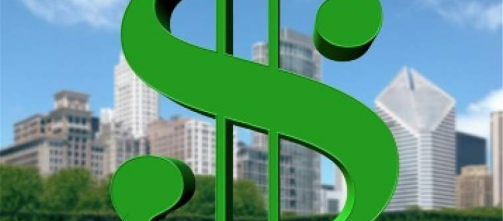 2 Fintech service providers - PPS, HUB  