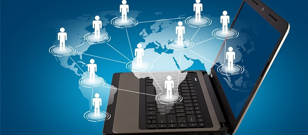 2 Small-cap Stocks under the radar - PPS, SLC