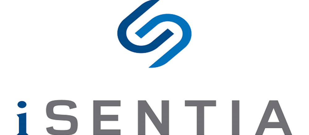 Two stocks that plunged heavily - iSentia Group Ltd and McMillan Shakespeare Ltd