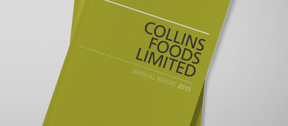 3 Stocks to look for Dividends –CKF, SOL and GCS  