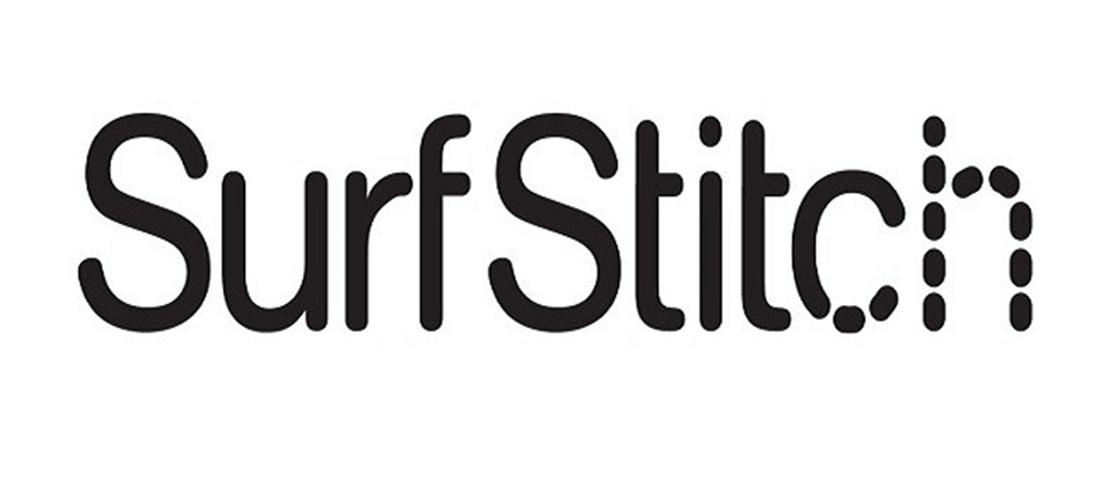 What’s the latest with SurfStitch Group?