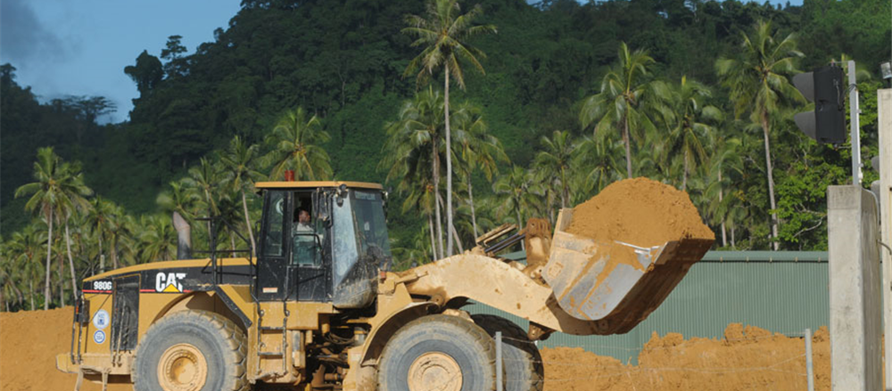 Rise in St Barbara, Northern Star Resources and Newcrest Mining 