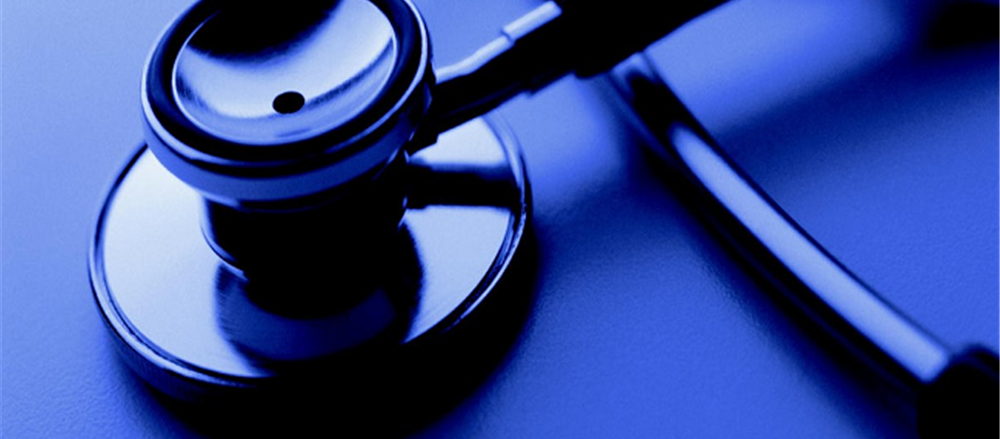 SMALL CAP STOCKS IN THE HEALTHCARE SECTOR