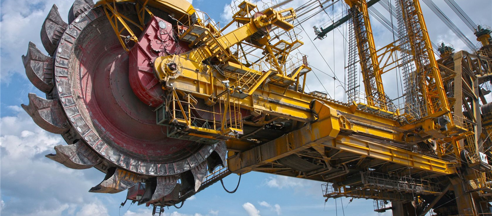 6 Metal and Mining Stocks under Spotlight – SFR, RRL, EVN, FMG, NCM & PRU  