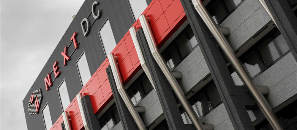 5 SAAS Related Stocks – NXT, RHP, BTH, NEA, XRO