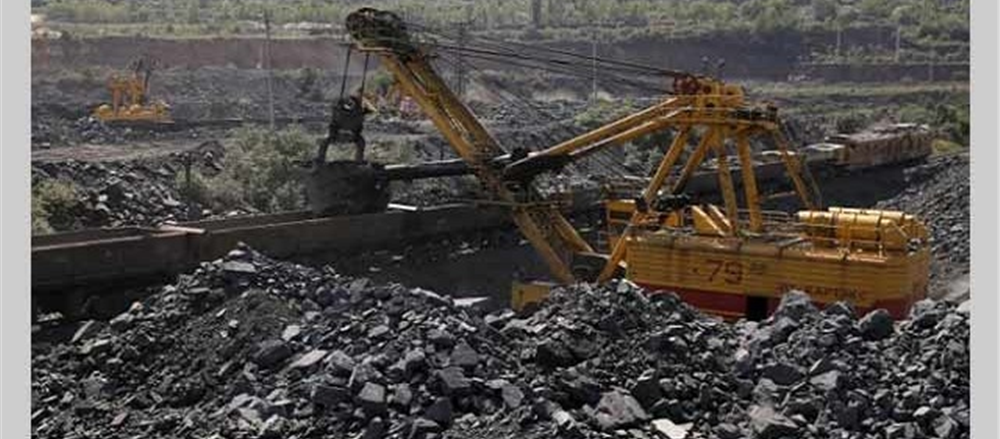 Iron ore mining giants jolted over WA Government’s plans of new levy