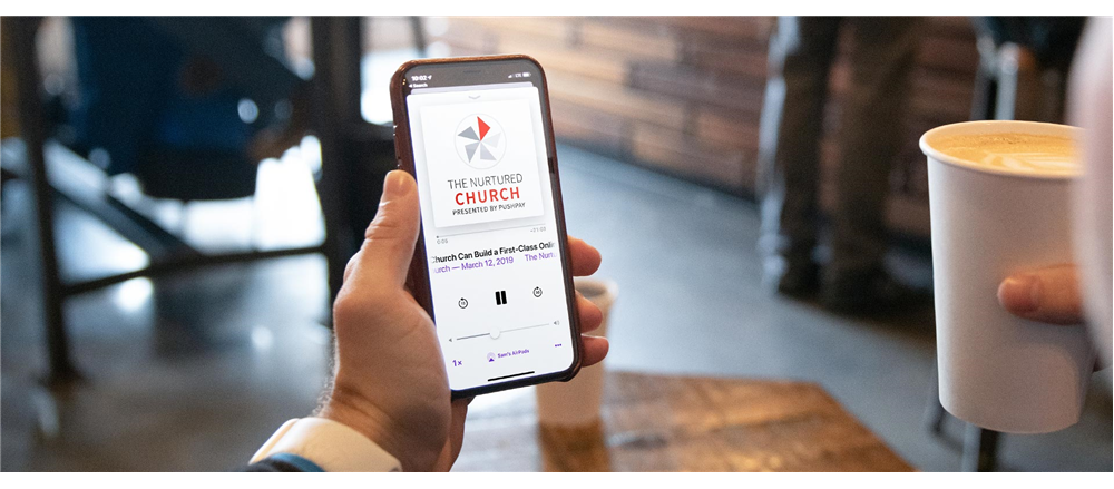  Shares offloading and impact on ASX: PPH