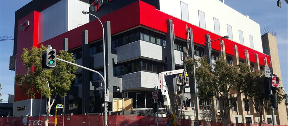 What you need to know about this IT Stock – NXT?  