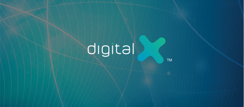 3 Picks in the Small-cap Sector that we like – DCC, GRB and NTC  