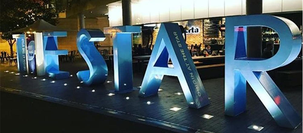 Buy, Sell, hold – 4 High Dividend Stocks – SGR, CGF, JBH, BHP