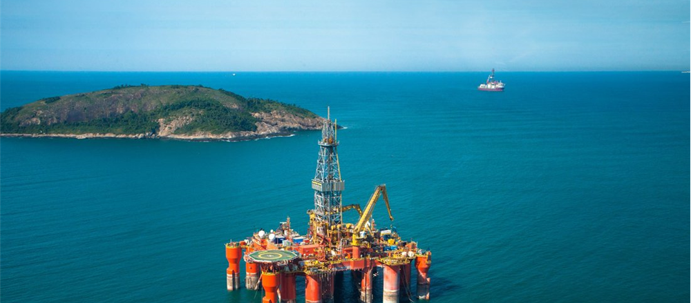 Two stocks that rose on ASX - Origin Energy and Australian Pharmaceutical Industries