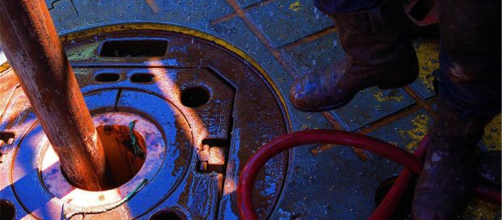 Four things to know about Woodside Petroleum’s Senegal venture 