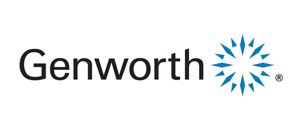 A mortgage insurance company to hold - Genworth Mortgage Insurance Australia Ltd.