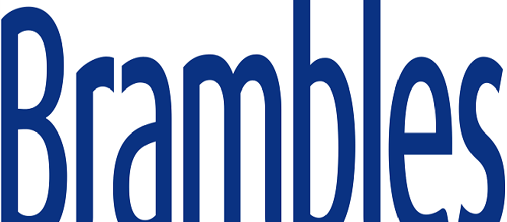 Two stocks that fell hard on ASX - Brambles Ltd and Village Roadshow Ltd 