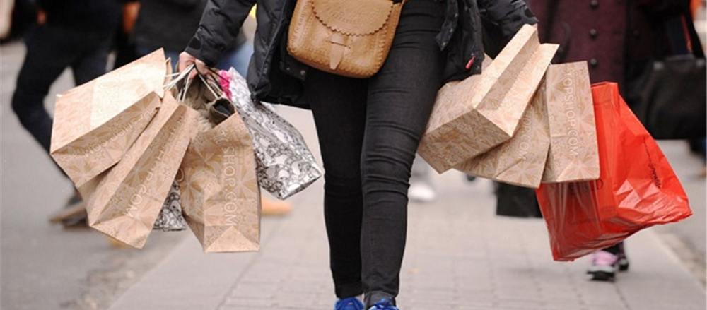 Bounce in Retail Sales uplifts Oz Dollar – Is the momentum here to stay?