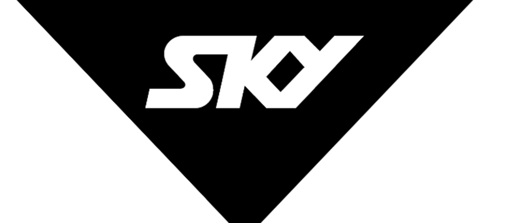 Two Stocks that sank on ASX – Sky Network Television Ltd and a2 Milk Company Ltd