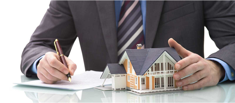 3 Dividend Plays – AVN, ECX and RFF  