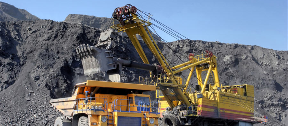 Why did Mineral Deposits Limited move up on ASX?  