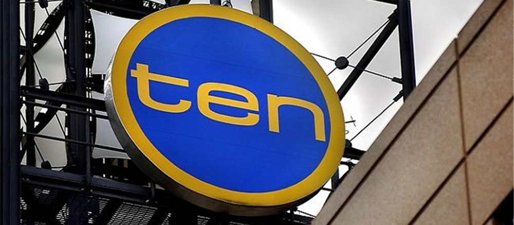 What you need to know about these three stocks 