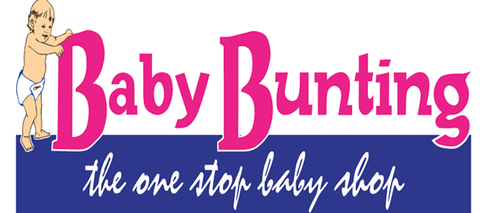 Two stocks that jumped up – Baby Bunting Group Ltd and St Barbara Ltd