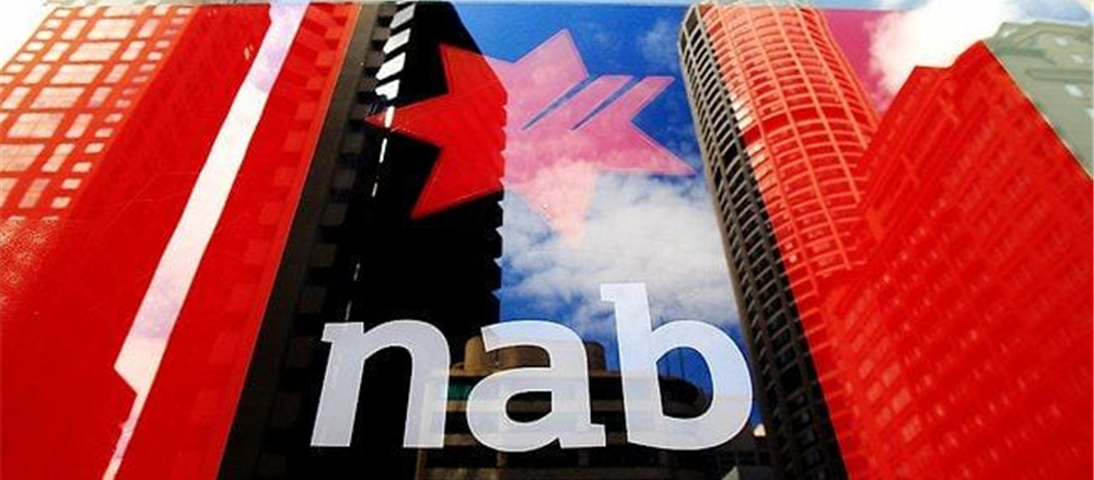 Are these 2 Stocks still a buy? - NAB, MFG
