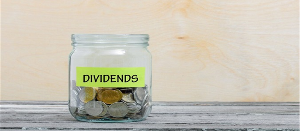 Should investors be worried about the top ASX Income Stocks losing the sheen on dividends?