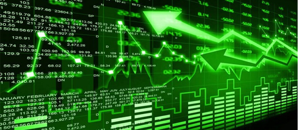 2 Stocks that soared on ASX - Oil Search Ltd and Seven Group Holdings Ltd