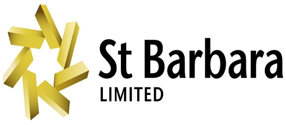 Two stocks that fell hard like stone on ASX – St Barbara Ltd and Automotive Solutions Group Ltd