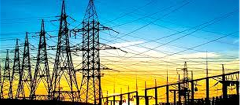 3 Dividend Paying Mid-cap Stocks - SKI, SPK, CWN