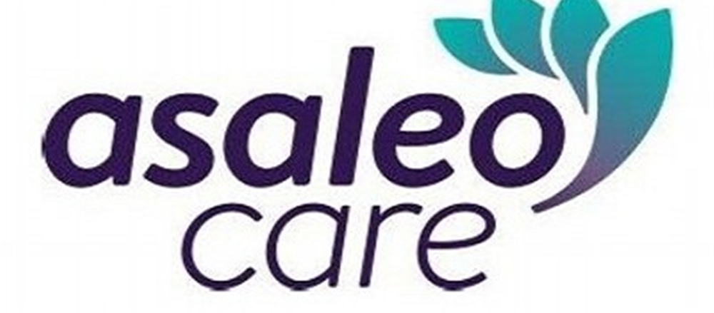 What made these stocks fell low –  Asaleo Care Ltd and Alacer Gold Corp?
