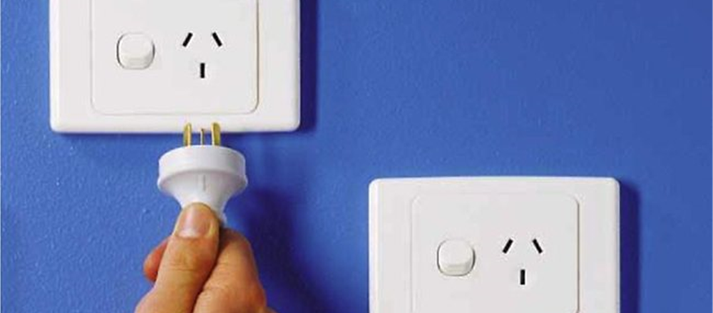 Two Energy stocks you may want to sell  