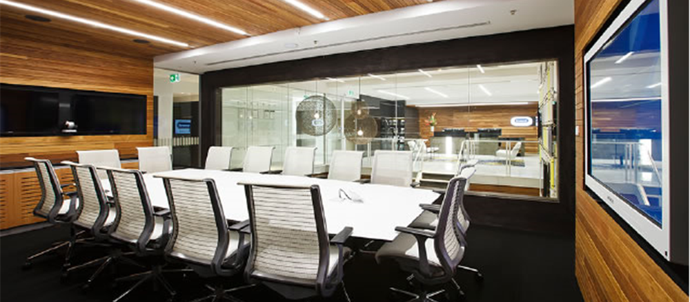 3 Conviction Buys - CMW, RMD, OSH