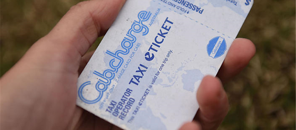 Are these stocks too expensive ?