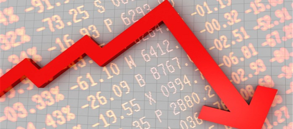 Two stocks that fell on ASX – Bellamy's Australia Ltd and Myob Group Ltd