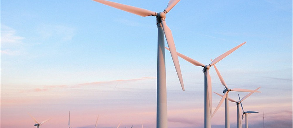 Latest with this Utility Stock – Infigen Energy!