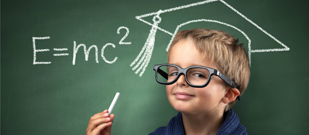Is this childcare operator under immense pressure - G8 Education Limited (ASX: GEM)?