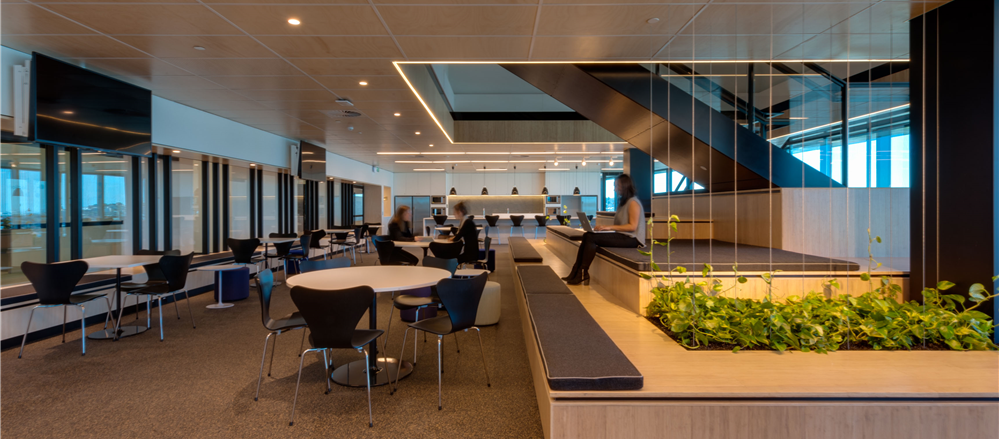 2 Small-cap Stocks zooming up – CLH and APO  