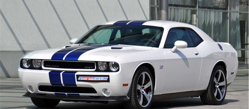 Buy the dip on 2 stocks - CGF, QAN