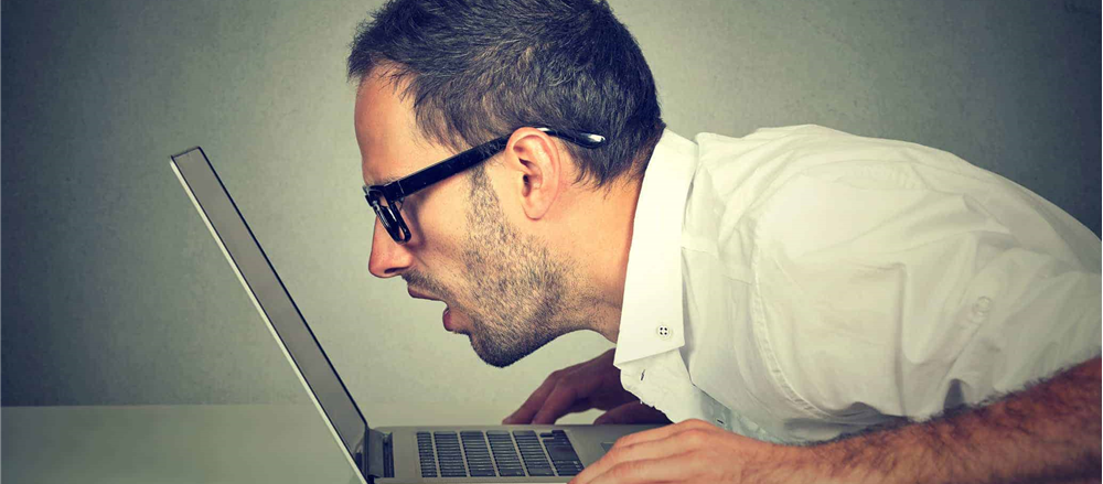 2 Small-cap Stocks with decent yields and low P/E - RMC, PAC 